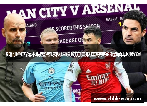 如何通过战术调整与球队建设助力曼联重夺英超冠军再创辉煌 如何通过战术调整与球队建设助力曼联重夺英超冠军再创辉煌
