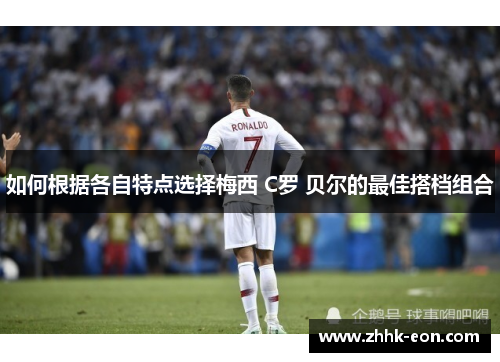 如何根据各自特点选择梅西 C罗 贝尔的最佳搭档组合 如何根据各自特点选择梅西 C罗 贝尔的最佳搭档组合