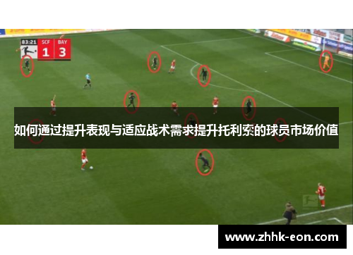 如何通过提升表现与适应战术需求提升托利索的球员市场价值
