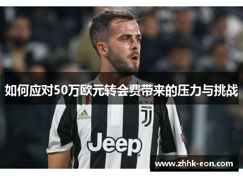 如何应对50万欧元转会费带来的压力与挑战 如何应对50万欧元转会费带来的压力与挑战