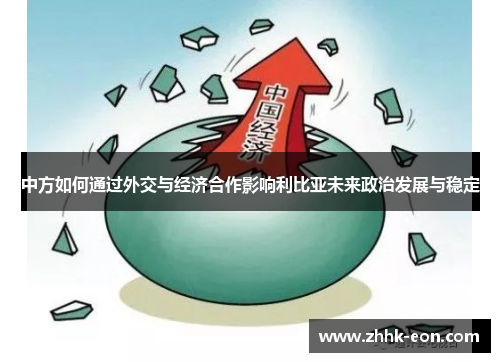 中方如何通过外交与经济合作影响利比亚未来政治发展与稳定 中方如何通过外交与经济合作影响利比亚未来政治发展与稳定