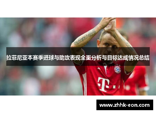 拉菲尼亚本赛季进球与助攻表现全面分析与目标达成情况总结 拉菲尼亚本赛季进球与助攻表现全面分析与目标达成情况总结