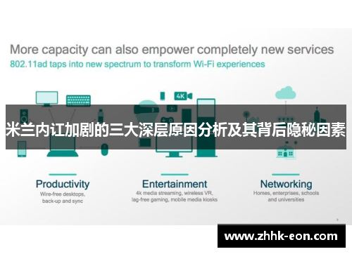米兰内讧加剧的三大深层原因分析及其背后隐秘因素 米兰内讧加剧的三大深层原因分析及其背后隐秘因素