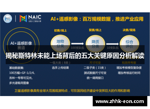 揭秘斯特林未能上场背后的五大关键原因分析解读 揭秘斯特林未能上场背后的五大关键原因分析解读